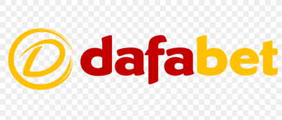 Dafabet